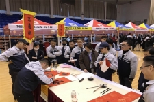 巨石年俗活動送?！笆蟆蹦晡秲豪?></a>
					</div>
					<div   id=